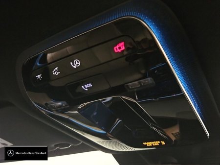 2026 Mercedes-Benz E-Class - photo 20