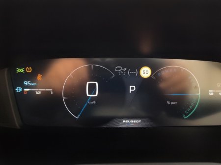 2026 Peugeot 2008 - photo 3
