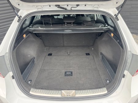 2016 Hyundai i40 - photo 19