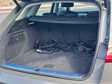 2023 Audi Q8 e-tron - photo 14