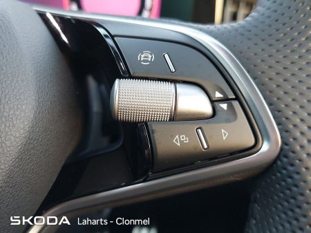 2026 Skoda Superb - photo 61