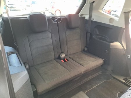 2019 Volkswagen Tiguan - photo 31