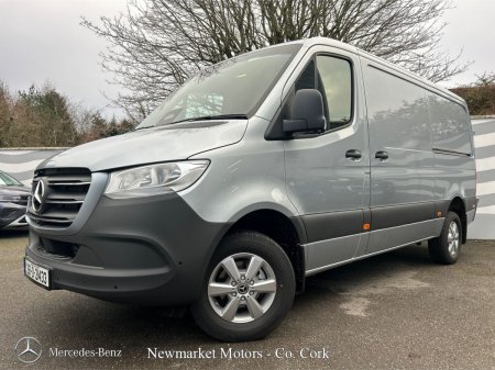2026 Mercedes-Benz Sprinter - photo 21