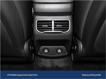 2023 Hyundai Santa Fe - photo 21