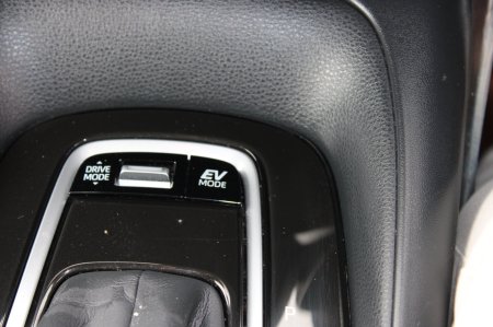 2019 Toyota Corolla - photo 19