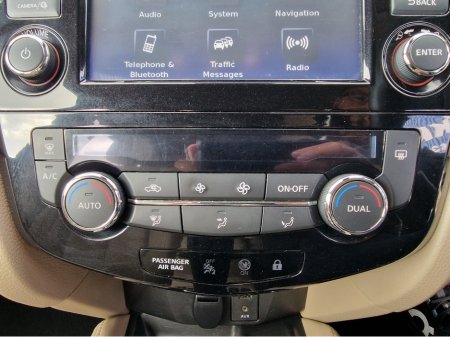 2019 Nissan X-Trail - photo 25