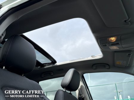 2021 Suzuki Vitara - photo 11