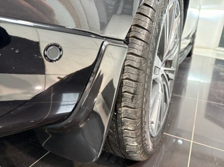 2026 Land Rover Range Rover - photo 34