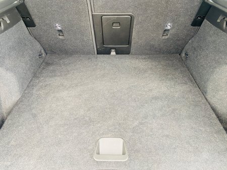 2023 Volvo XC40 - photo 29