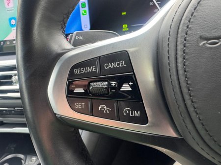 2024 BMW i4 - photo 12