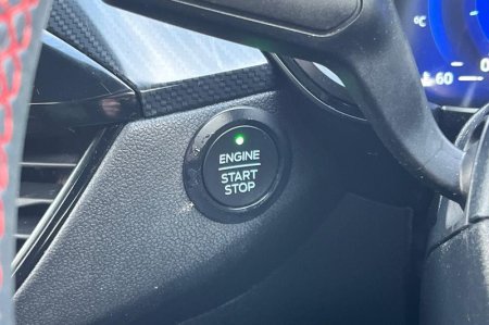2020 Ford Kuga - photo 33