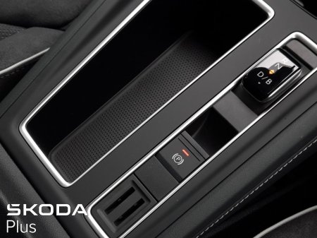 2026 Skoda Elroq - photo 16