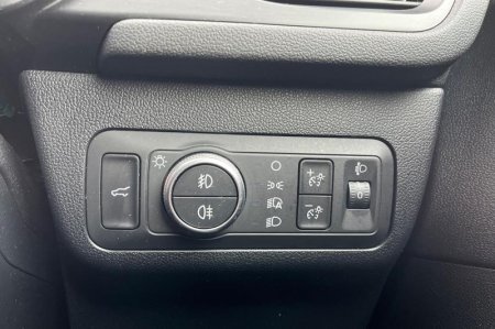 2022 Ford Kuga - photo 27