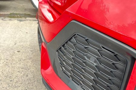 2018 Honda Civic - photo 39