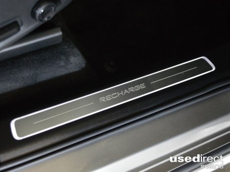 2022 Volvo XC90 - photo 33