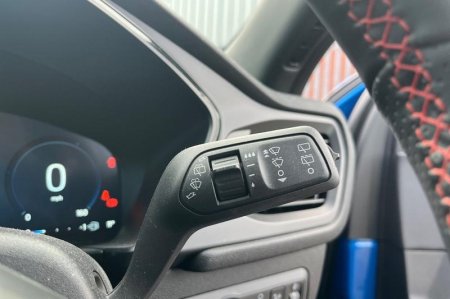 2024 Ford Kuga - photo 15