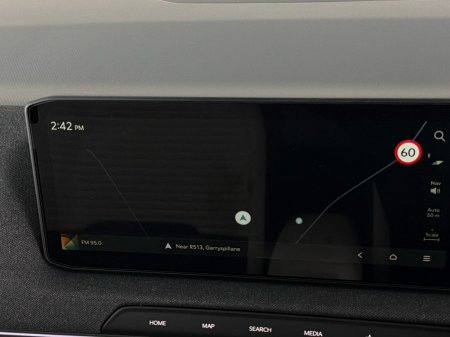 2027 Kia EV2 - photo 24