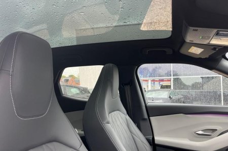 2026 Ford Explorer - photo 17