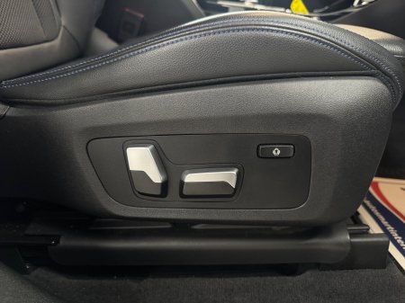 2021 BMW X3 - photo 20