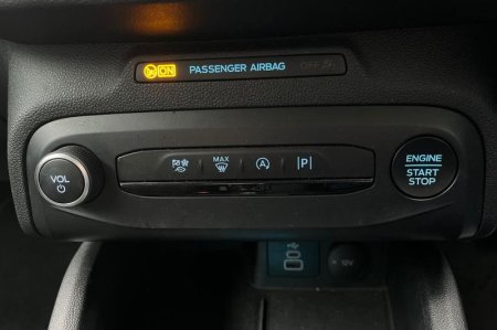2024 Ford Focus - photo 25