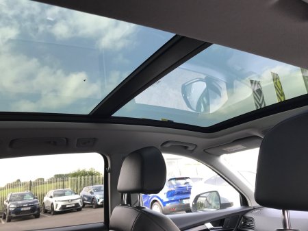 2019 Audi Q5 - photo 26
