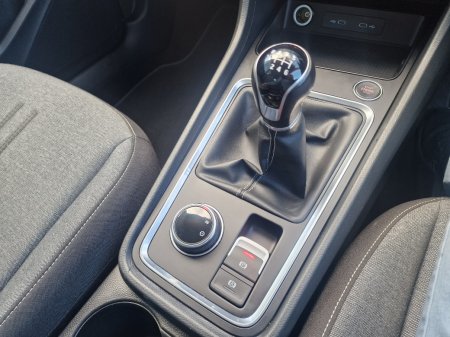 2023 SEAT Ateca - photo 9