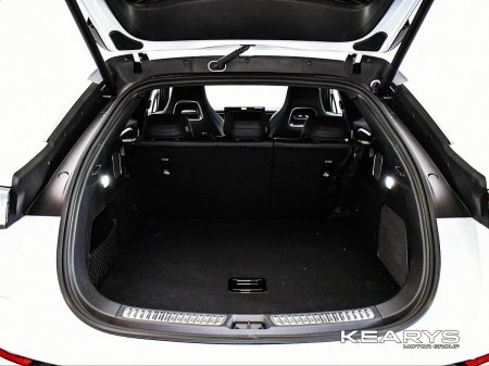 2026 BYD SEALION 7 - photo 15