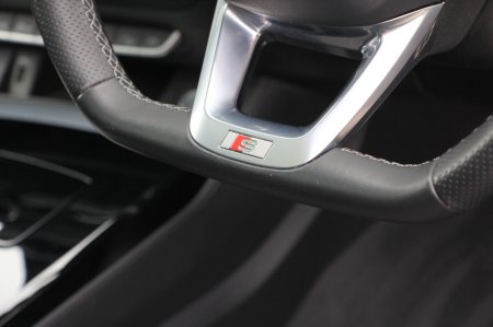2021 Audi Q5 - photo 9