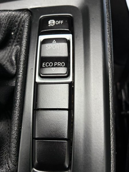 2019 BMW X1 - photo 17