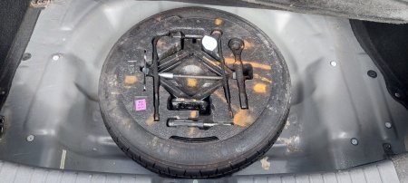 2011 Hyundai i30 - photo 18
