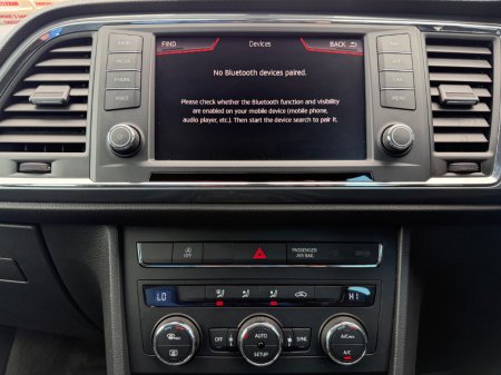 2019 SEAT Ateca - photo 11