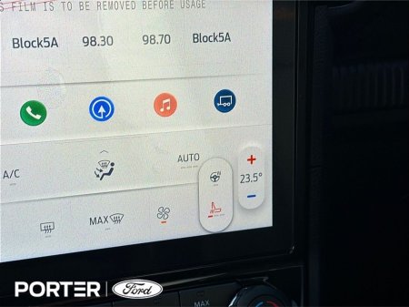 2026 Ford Ranger - photo 20
