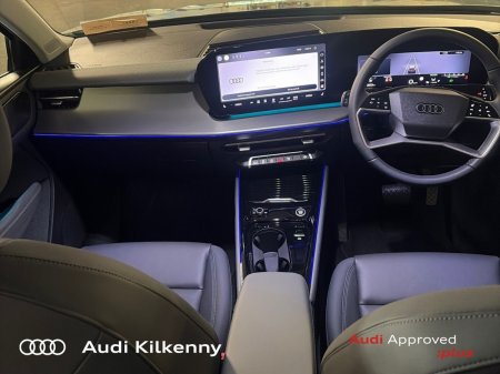 2026 Audi Q3 - photo 12