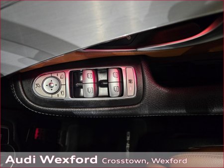 2022 Mercedes-Benz GLC - photo 32
