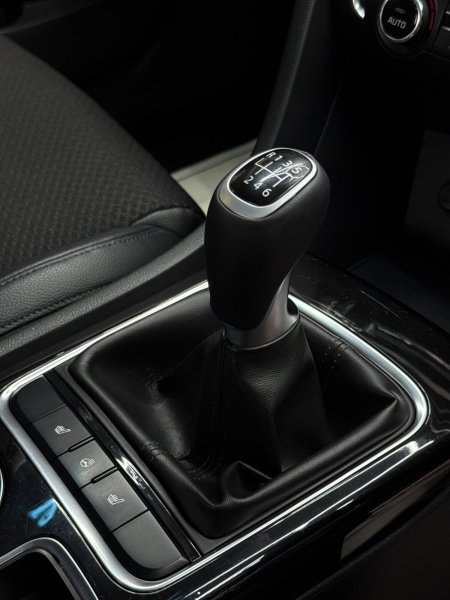 2017 Kia Optima - photo 14