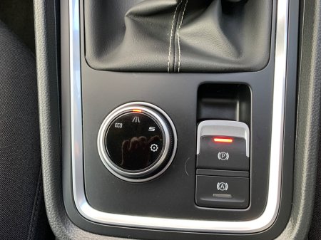 2023 SEAT Ateca - photo 23