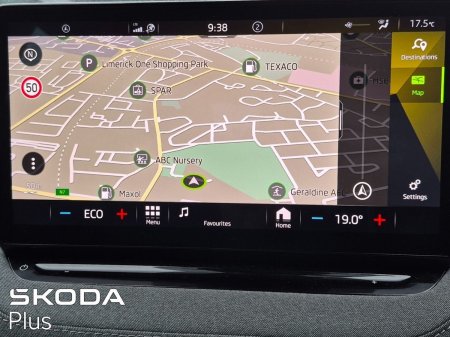 2023 Skoda Enyaq - photo 10