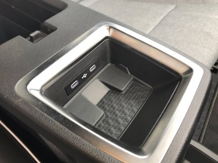 2026 Renault Megane - photo 18