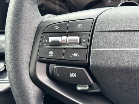 2026 Kia K4 - photo 13