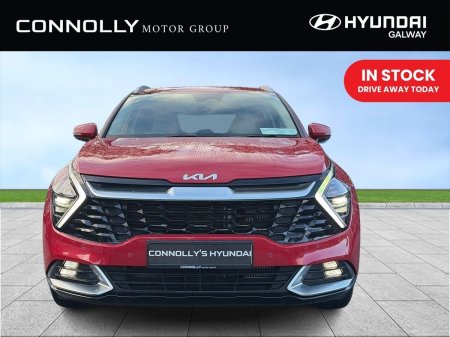 2022 Hyundai Tucson - photo 12