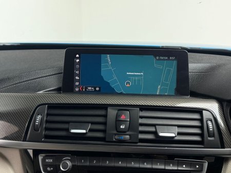 2019 BMW 4-Series - photo 13