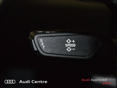2021 Audi A6 - photo 21