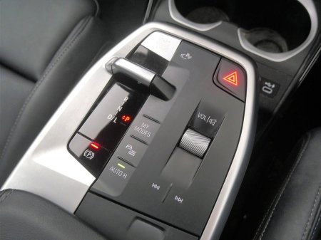 2023 BMW X1 - photo 10