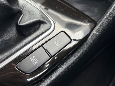 2024 Kia Sportage - photo 16