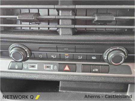 2025 Opel Vivaro - photo 17