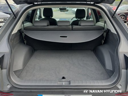 2022 Hyundai IONIQ 5 - photo 14