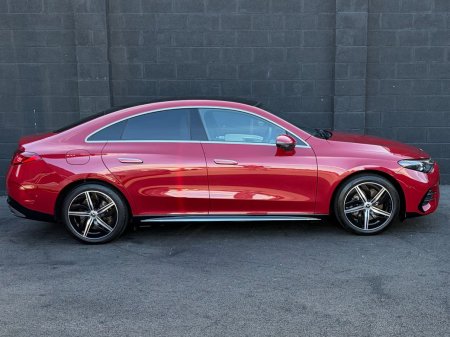2025 Mercedes-Benz CLA - photo 2