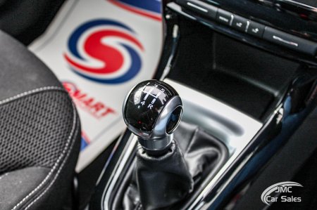 2016 Citroen DS 3 - photo 18