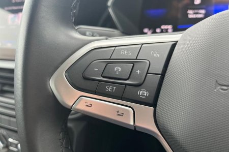 2023 Volkswagen T-Cross - photo 28