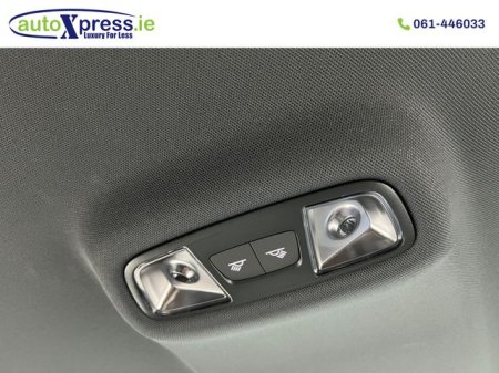 2023 Audi A3 - photo 18